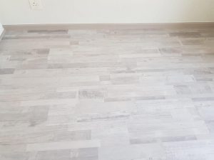 37307313 664325320571168 3517112799882903552 n