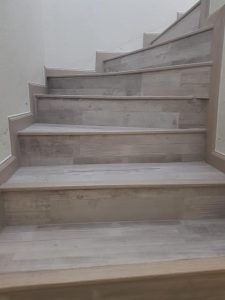 37315336 664325407237826 2579043770083311616 n