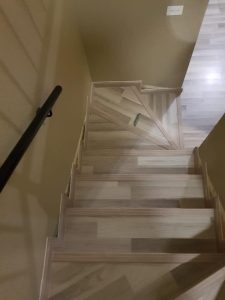 37624193 670400736630293 2727527141762662400 n