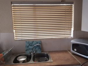 37641147 670400966630270 7774356448934363136 n