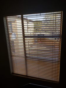 37661425 670400709963629 6456583838830166016 n