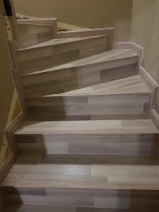 37680013 670400666630300 4891473498192478208 n