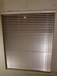 37699430 670400906630276 2937260127222235136 n