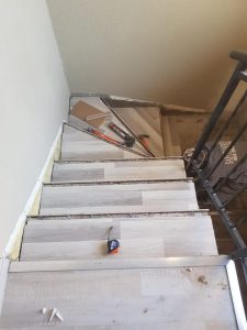 37705018 670401023296931 1763976745305767936 n