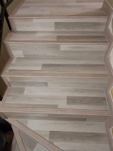 37713502 670400633296970 8595776670940528640 n