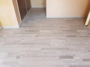 37780527 673474679656232 9105807000867962880 n