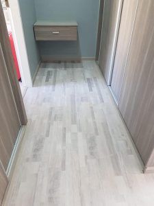 37806702 673474502989583 6557663055168143360 n