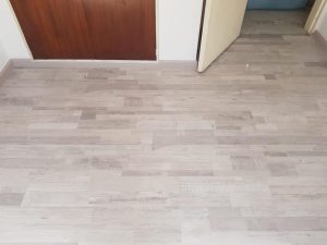 37846611 673474579656242 6862335730065080320 n