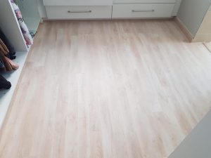 37962550 677613222575711 7390444127097192448 n