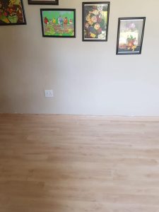 37964481 677612952575738 2538929664596901888 n