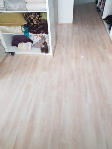 37964959 677613689242331 6537380647638401024 n