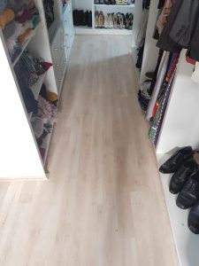 37973483 677613662575667 5792404598618587136 n