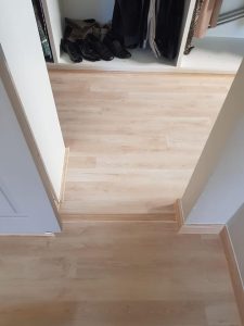 37974603 677613085909058 8101348514090450944 n