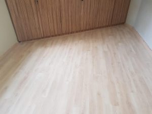 37977754 677612915909075 5296704435664191488 n