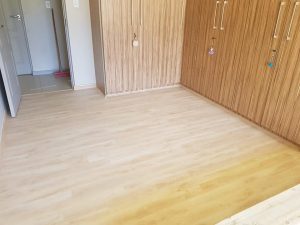 37979838 677613612575672 8763801924773347328 n