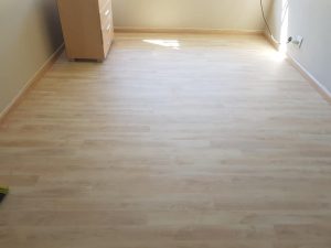 37981990 677613315909035 8838986830528380928 n