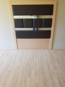 37991814 677613132575720 3139730194135252992 n