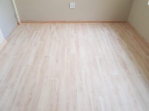 37995379 677613569242343 4307845918645813248 n