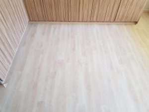 38005512 677612882575745 5399042000110485504 n