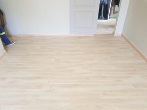 38007932 677613385909028 5843143607086743552 n