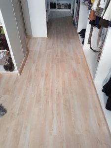 38022815 677613255909041 427197710915862528 n