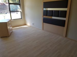 38023458 677612795909087 7936973497127927808 n