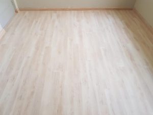 38033389 677613425909024 7160753377800880128 n