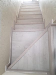 38033478 678713649132335 365050689488945152 n