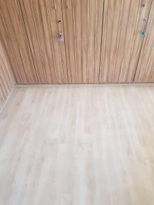 38071956 677613175909049 7895959540158431232 n