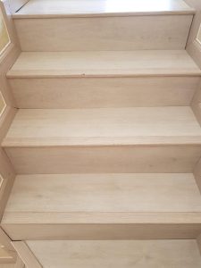 38072154 678720299131670 4766725494475325440 n