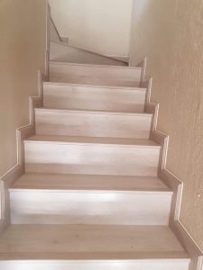 38118910 678713595799007 5495236069106384896 n