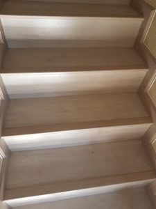 38122865 678720515798315 5297852630746267648 n