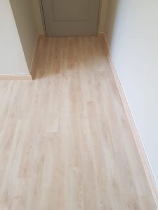 38131829 677612992575734 7995724406309519360 n