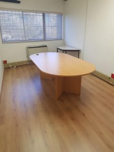 38164152 680858915584475 5209527676276047872 n