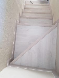 38173165 678715499132150 6333000196451991552 n