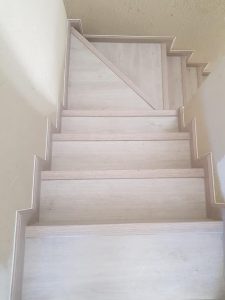 38201120 678715442465489 8929726522986594304 n