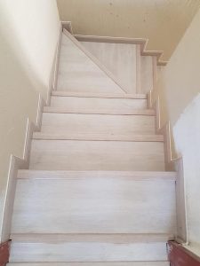 38273622 678720455798321 2660502884323426304 n