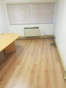 38284369 680859052251128 1452139480843550720 n