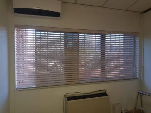 38298058 680859012251132 859117167143026688 n