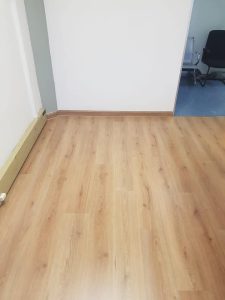 38404666 680859085584458 3478240708744183808 n