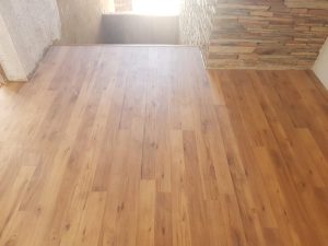 38668243 687122634958103 3679410590272454656 n