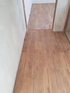 38673722 687123051624728 7745855239231635456 n