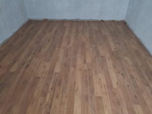 38673741 687130778290622 8660401544899854336 n