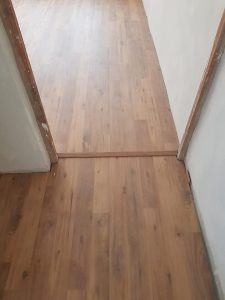 38674339 687122994958067 3168774420848181248 n