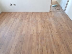 38682913 687130621623971 3317850790072156160 n