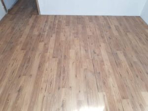 38686108 687122771624756 2225846163834142720 n