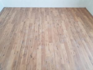 38693305 687130674957299 656144846754414592 n