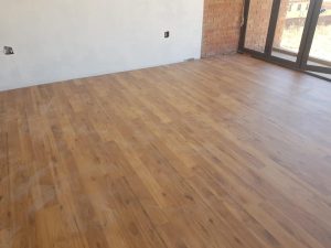 38696878 687122688291431 8901438137503318016 n