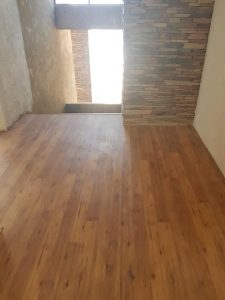 38720629 687122918291408 4448026238073700352 n