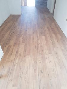 38728027 687122588291441 2098162034574098432 n